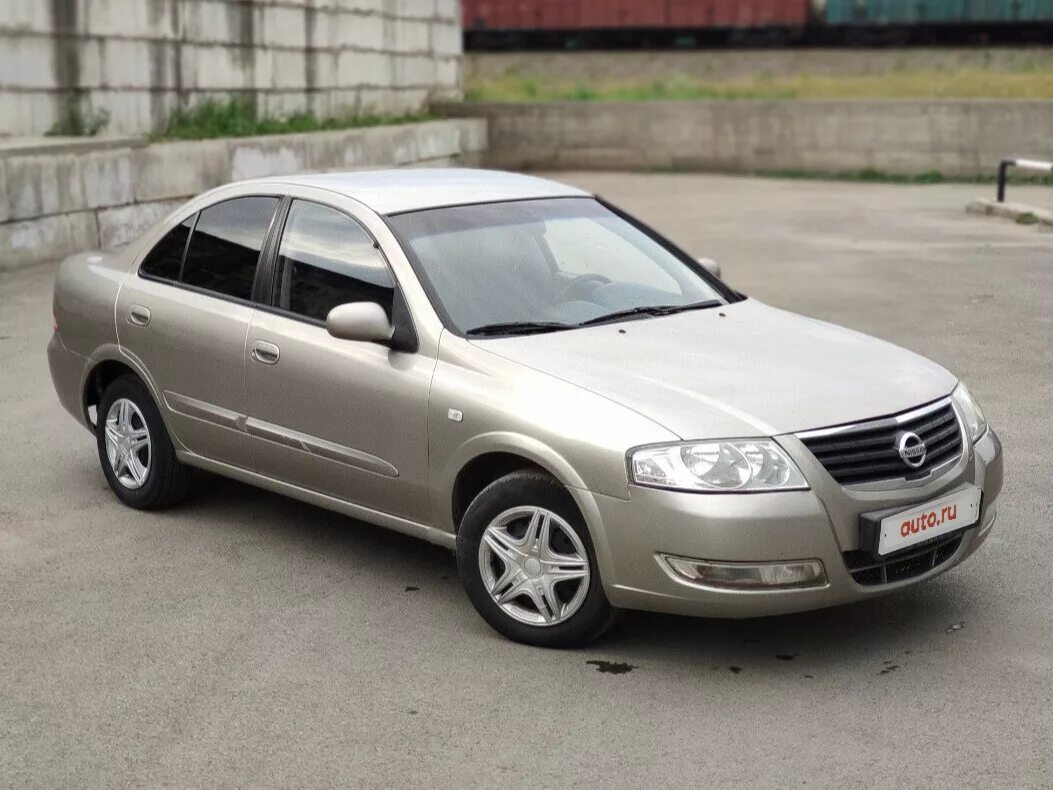 Ниссан альмера классик 2010. Nissan Almera Classic 2010. Ниссан Альмера Классик 1.6. Ниссан Альмера Классик 2010г.