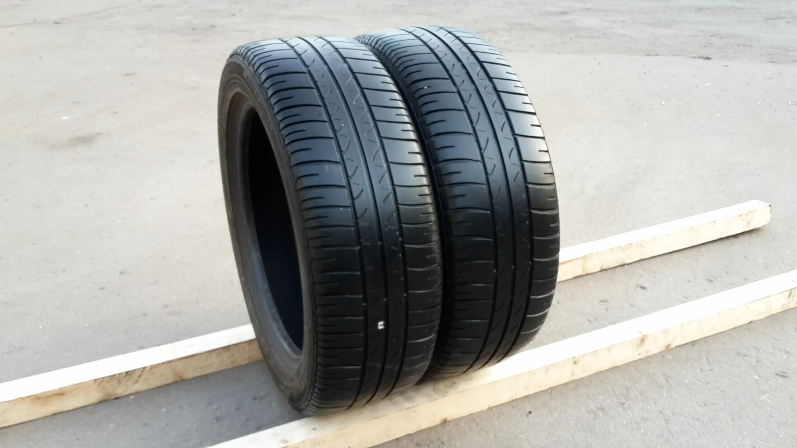 Резина bridgestone r13