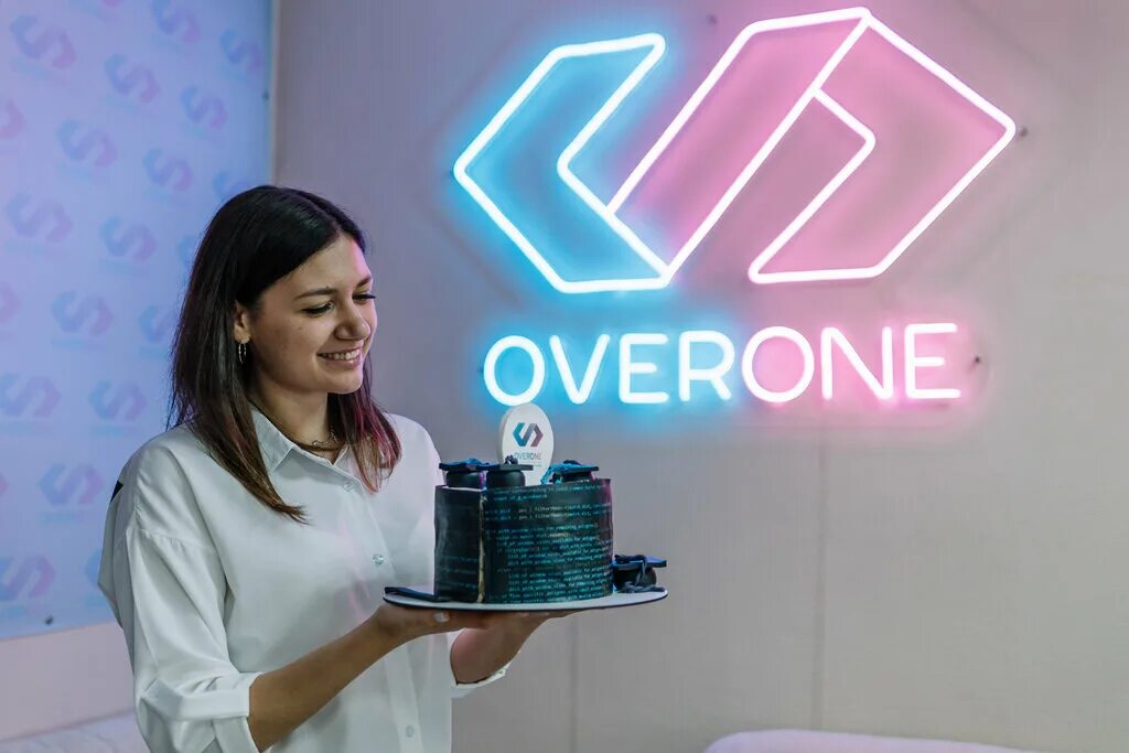 Курсы по программированию в балаково. Оверван. Оверван. Overone. Курсы по программированию в кз.