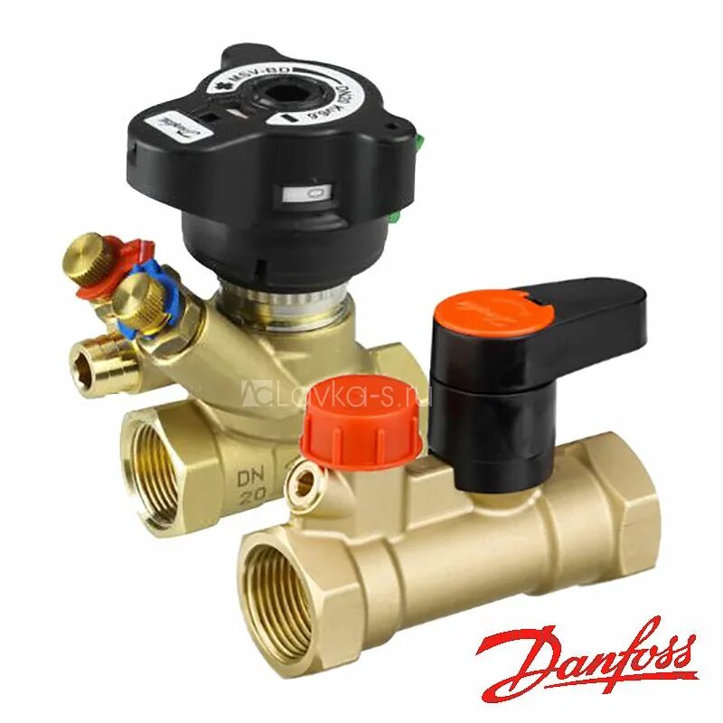 Msv bd danfoss. Клапан балансировочный ду 15 usv-s danfoss. комплект клапанов mvt/msv-s ду 20 danfoss 003z4152. запорный клапан danfoss msv-s 50. запорный клапан msv-s ду 25 danfoss.