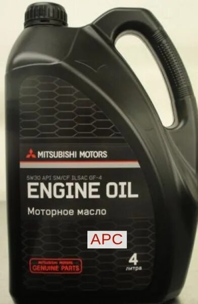 Rolf jp 5w-30 sn. Yokki 5w30. масло моторное 5w30 api sn/cf ilsac gf-5. масло моторное mitsubishi 5w30 (4л) нов. Total моторное масло quartz 9000 0w20.
