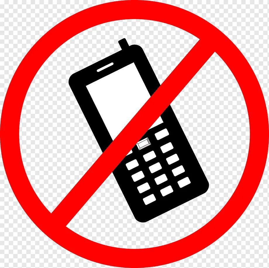 Сотовый телефон запрещен. Отключите мобильные телефоны. Выключить телефон знак. Выключите мобильные телефоны. Значок запрет телефона.
