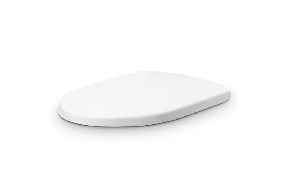 Кумхо kl71 32*11,5. 32 05 15. Резина 32 11. 32 05 15. Сиденье на унитаз церсанит с микролифтом.