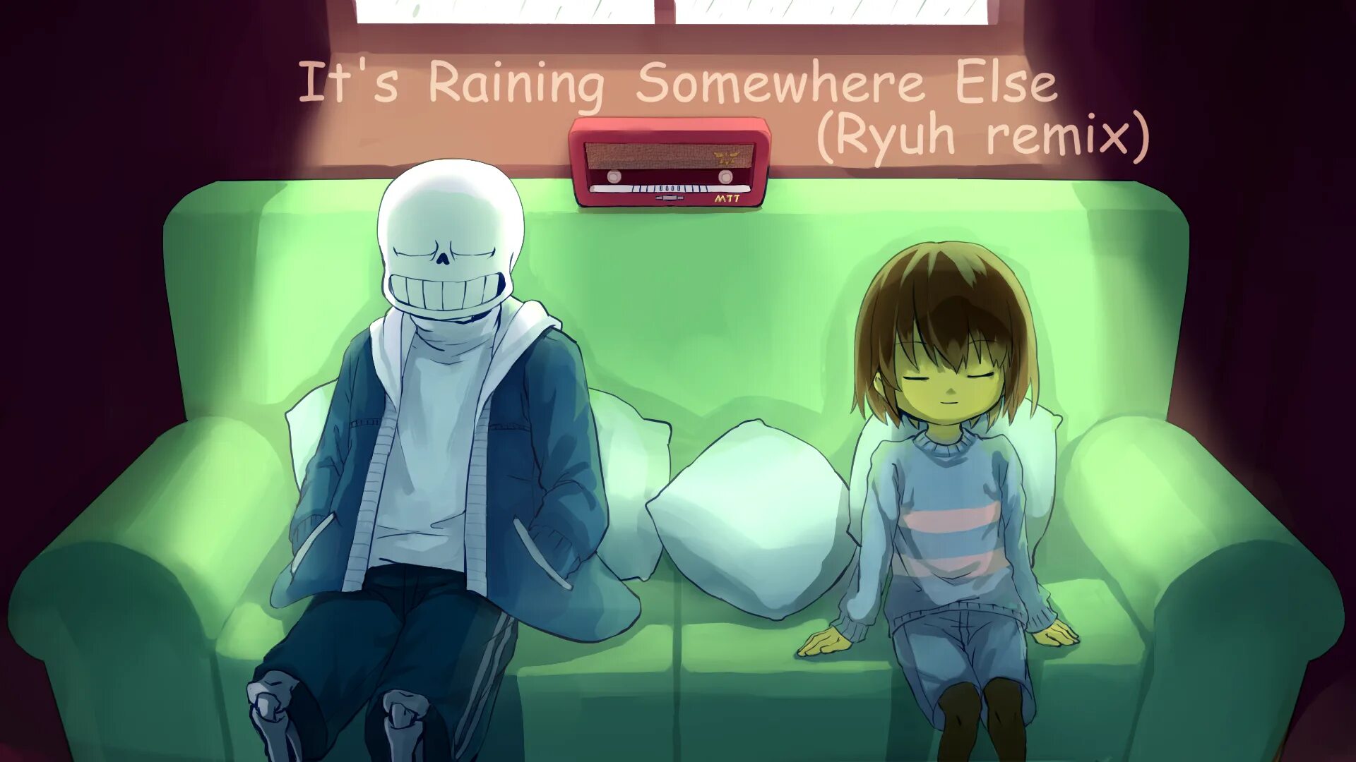 It s raining somewhere. Its raining somewhere else. Its raining somewhere else для фортепиано. Its raining somewhere else ноты для фортепиано. It s raining somewhere.