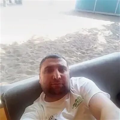 Artur arakelyan