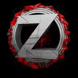 Zet v