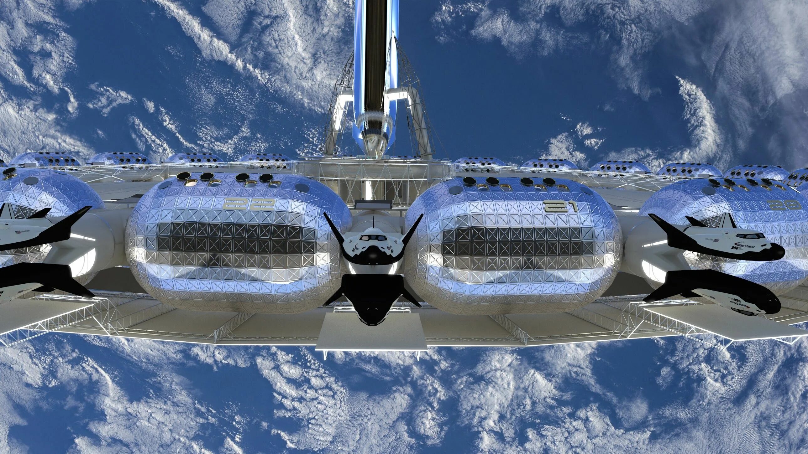 Самая дорогая космическая станция. Orbital Assembly Corporation космический отель. Отель von Braun Space Station. Отель на орбите 2027. Отель на орбите земли 2027 год.