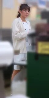 逆 さ 撮 り 画 像 