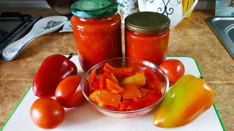 Лечо на зиму без уксуса. Лечо без уксуса на зиму с помидорами и перцем. Лечо. Лечо без уксуса. Рецепт лечо из перца без уксуса.