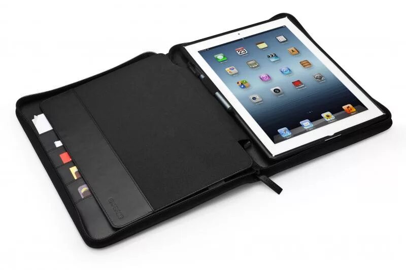 Ipad 1g. Ipad 12. Smart чехол slimfit на ipad mini 2. чехол айпад 1. чехол айпад 1.