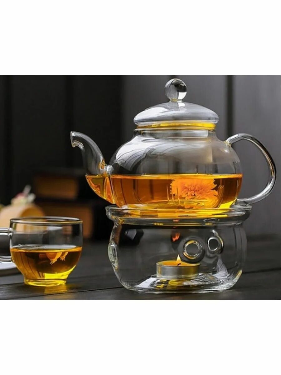 Под заварку. Чайник заварочный стеклянный Glass Teapot. Чайник стеклянный 600мл и подставка-подогреватель. Mallony заварочный чайник menta-600 910110 600 мл. Заварочный чайник с электроподогревом.