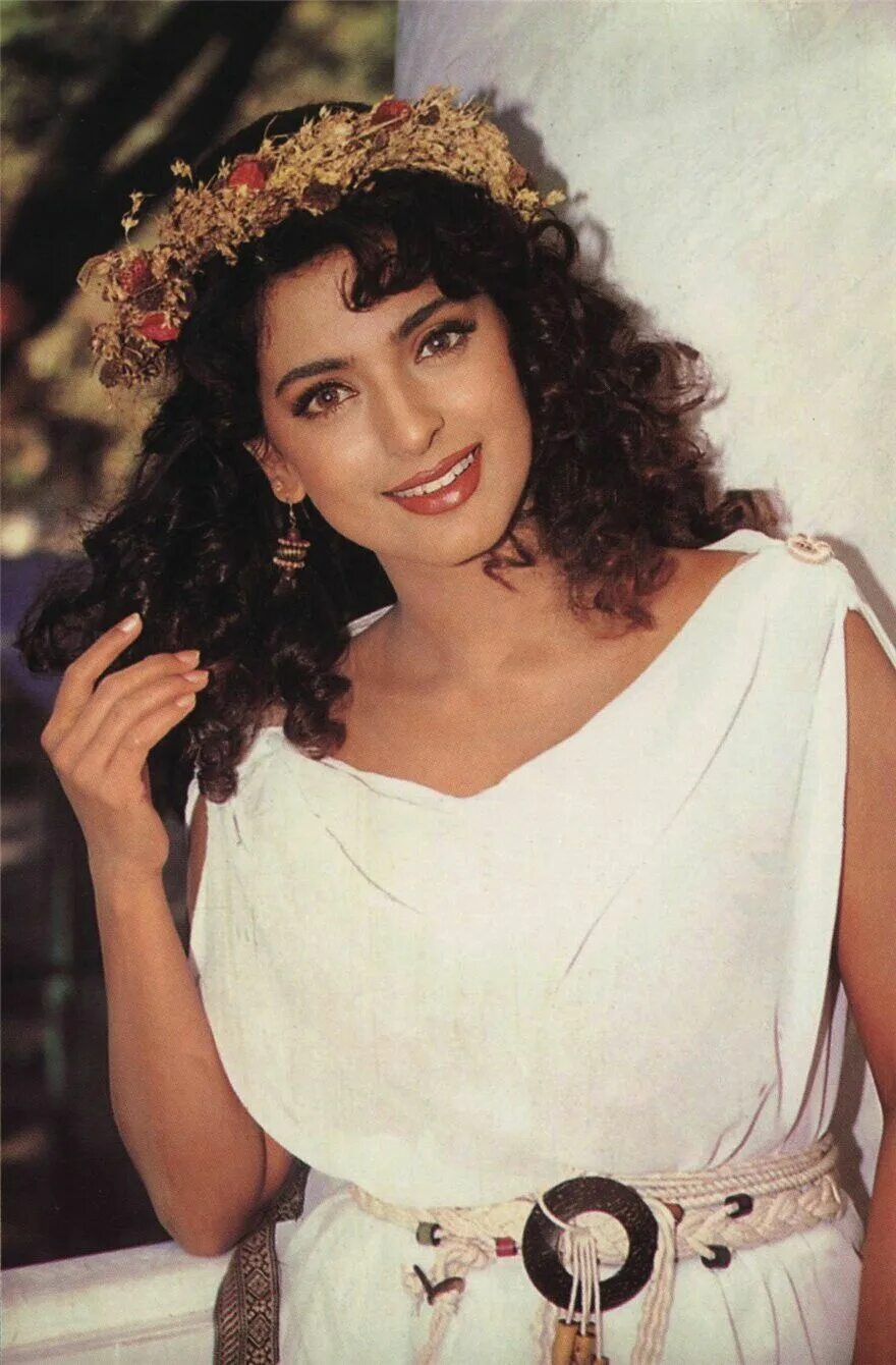 Индийская актриса джухи чавла. Juhi chawla джухи чавла. Джухи чавла 2023. Джухи чавла 1998. Джухи чавла.