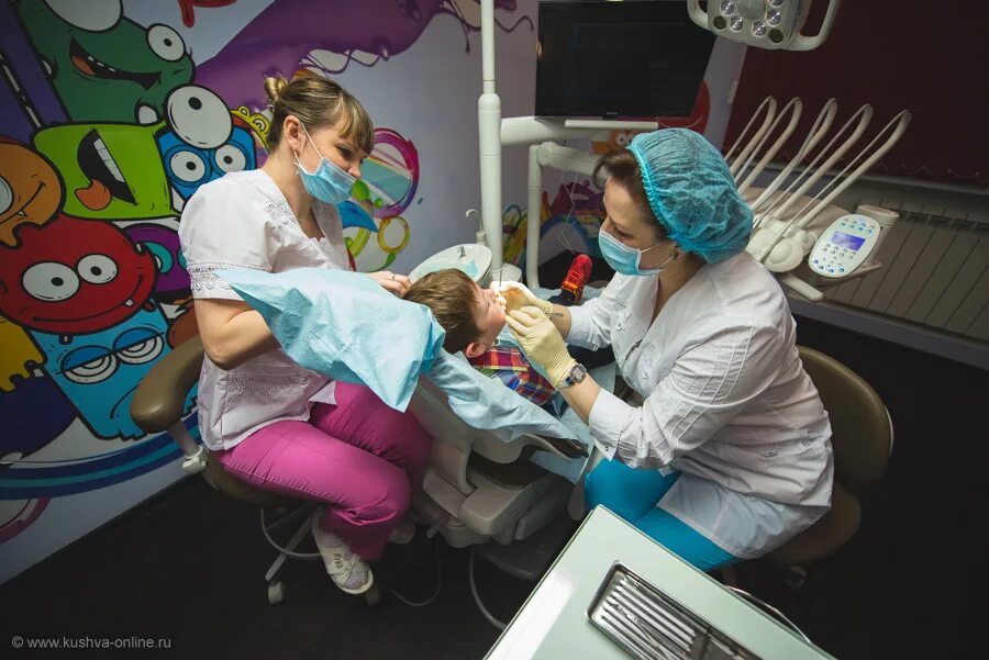 Альтернатива кушва. Детский сад сказка губкинский. Стоматология альтернатива кушва врачи. Дешевая стоматология в челябинске. Сайт стоматологии.