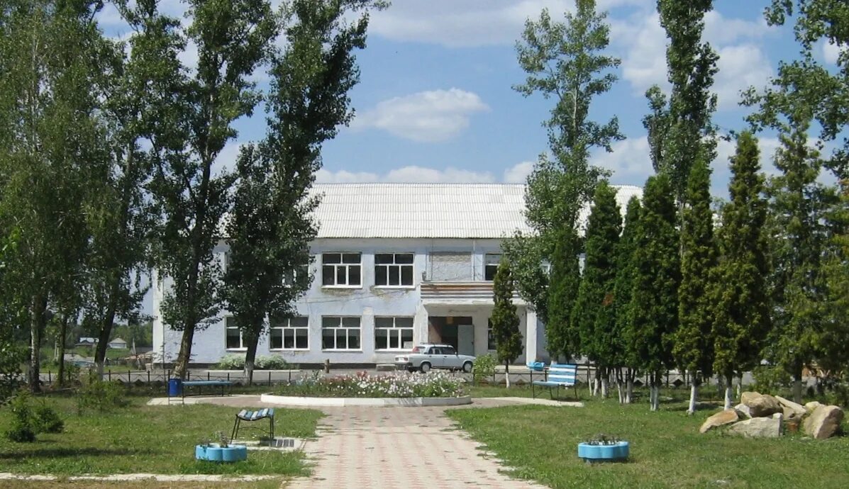 новое дубовое школа. администрация добровского района липецкой. пос. добринка липецкая область площадь. чаплыгин липецкая область.