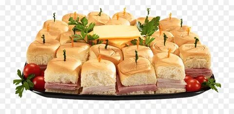Hors oeuvre