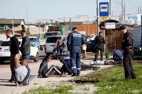 Погода хованское кладбище