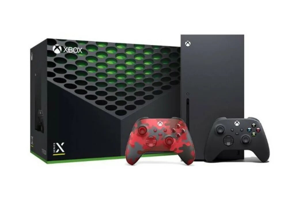 Купить xbox one series. Microsoft Xbox Series x 1tb. Xbox Microsoft 2020. Microsoft Xbox Series x 1000 ГБ SSD. Игровая приставка Xbox Series x (1tb SSD).