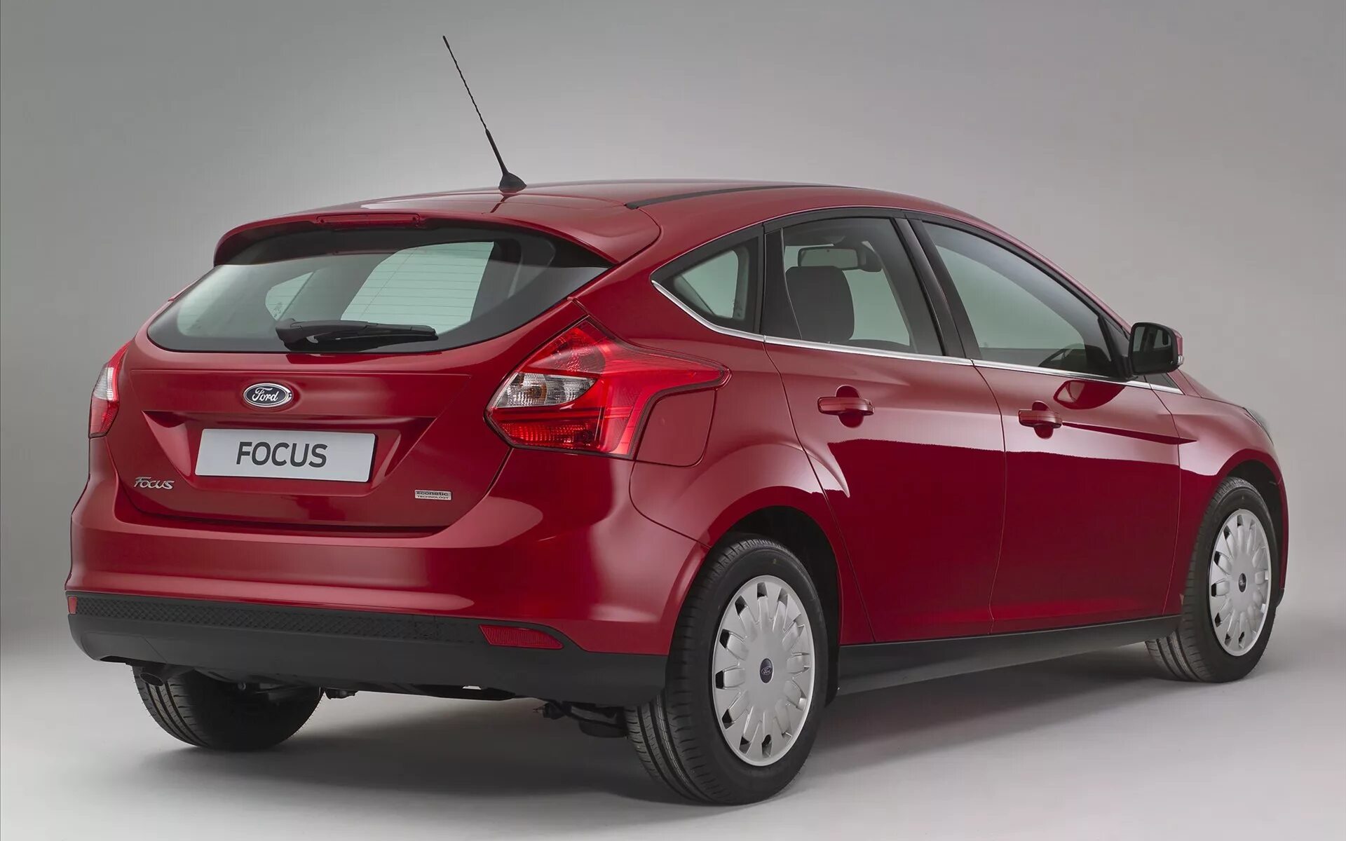 Ford Focus Hatchback. Форд фокус 2011. Машина Форд фокус хэтчбек. Модель Форд фокус 3 хэтчбек. Автомобили хэтчбек цена