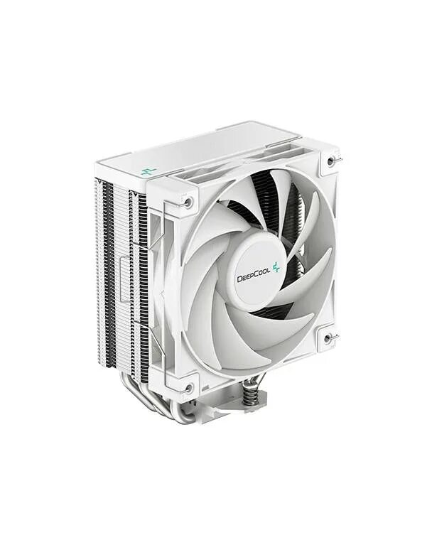 Кулер для процессора Deepcool ak400. Кулер для процессора Deepcool ak620. Deepcool ak400 WH. Deepcool ak400 White. Белый кулер для процессора