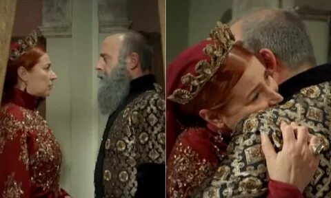 Прости сулейман