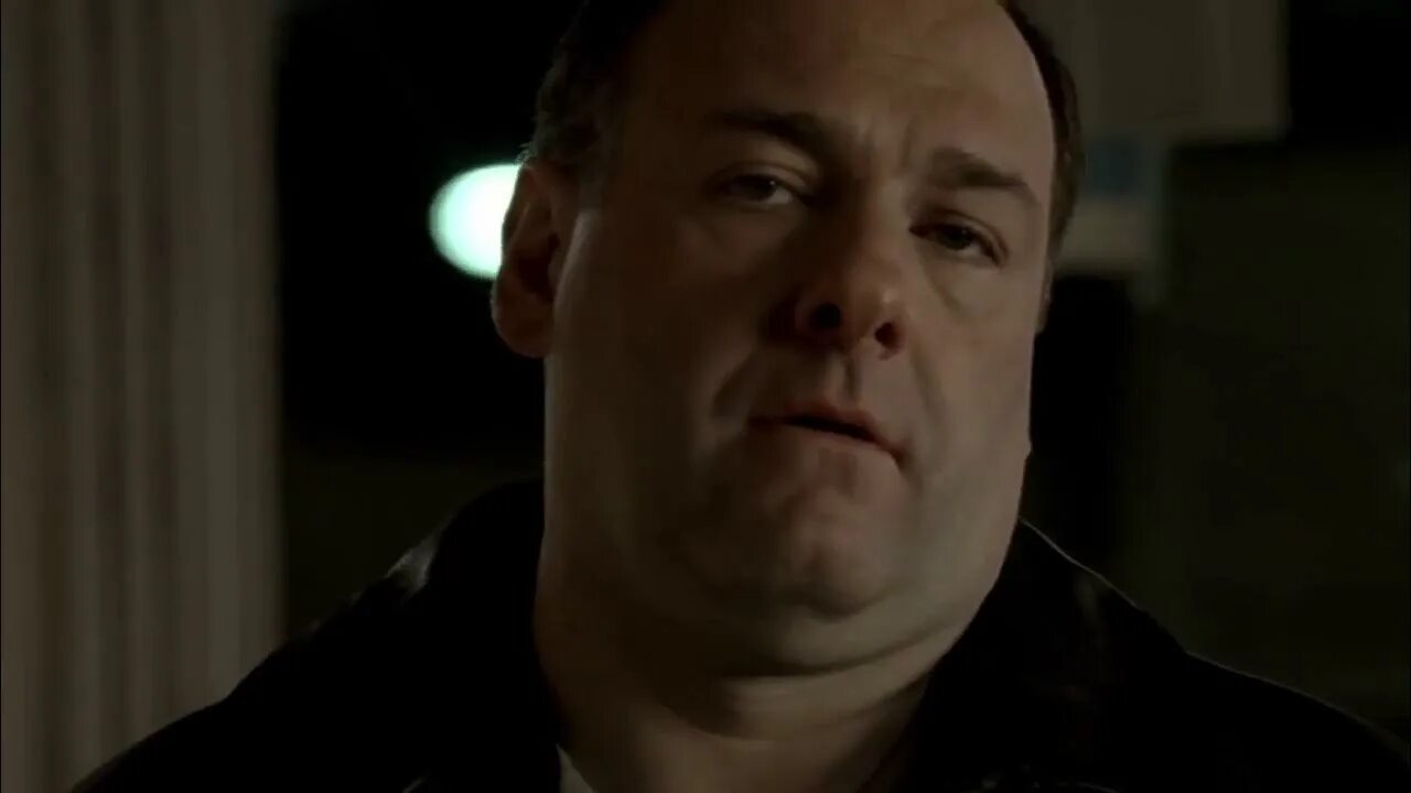 Сопрано авы. Tony soprano. энтони сопрано. тони сопрано злой.