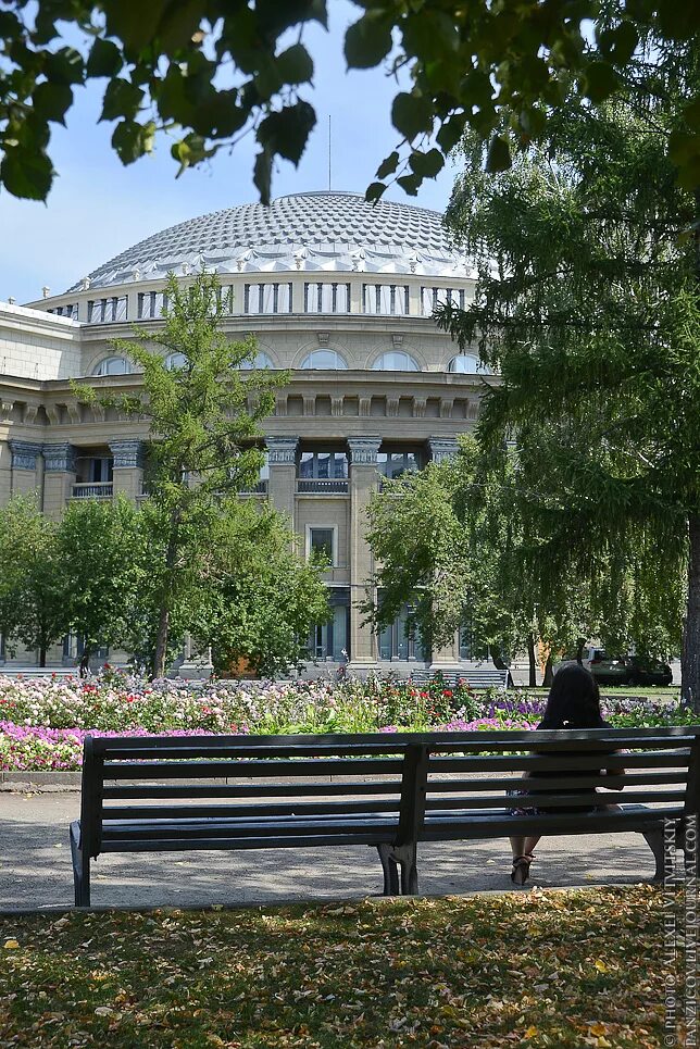 Каким будет лето в новосибирске. Новосибирск лето. Новосибирск красивые места. Новосибирск летом. Новосибирск красивые места летом.