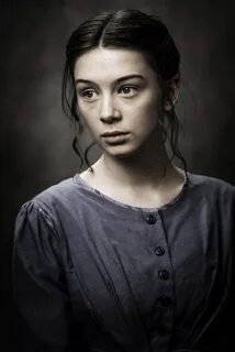 Rebecca smyth