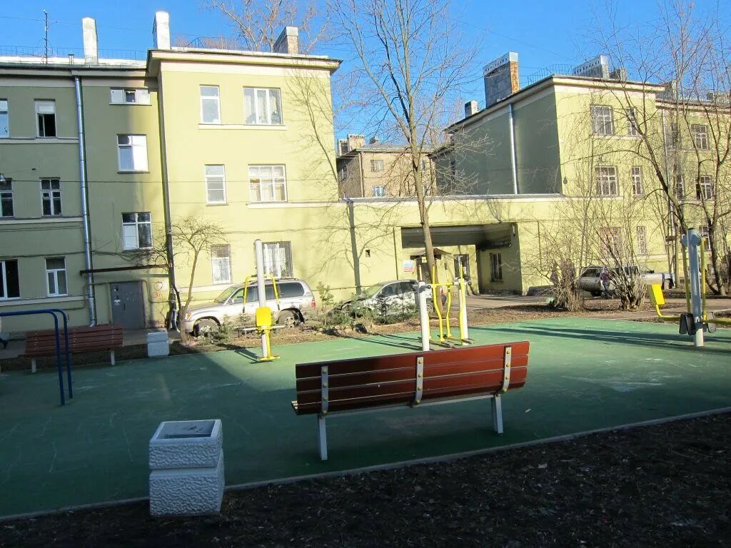 1 й рабфаковский. 1-й рабфаковский пер., 9к1. 2-й рабфаковский переулок, 9к2. 1-й рабфаковский переулок санкт-петербург. 1 рабфаковский переулок 9.