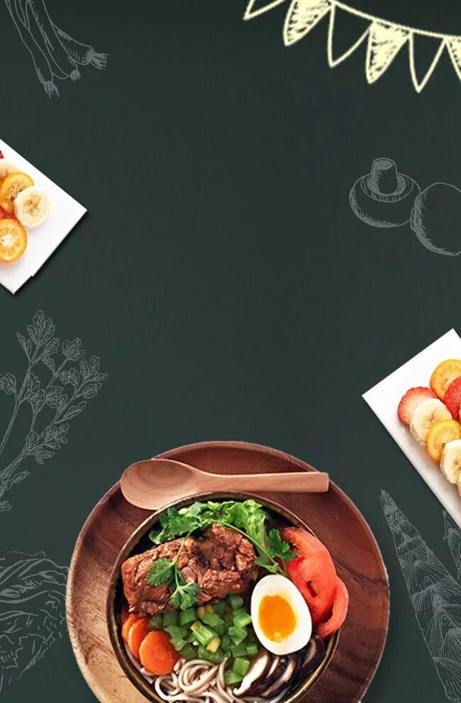 Блюда на темном фоне. Бизнес ланч макет. Ланч фон. Комплексный обед фон. Ланч паттерн.