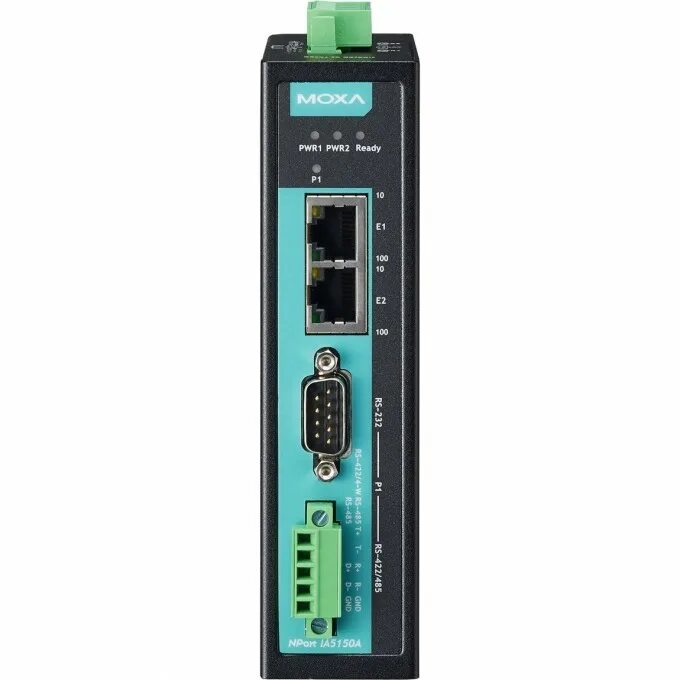 Moxa 5150. Преобразователь Moxa NPORT ia5150ai. Преобразователь интерфейсов Moxa NPORT 5150. NPORT 5150 RS 232. Преобразователь NPORT IA-5150.