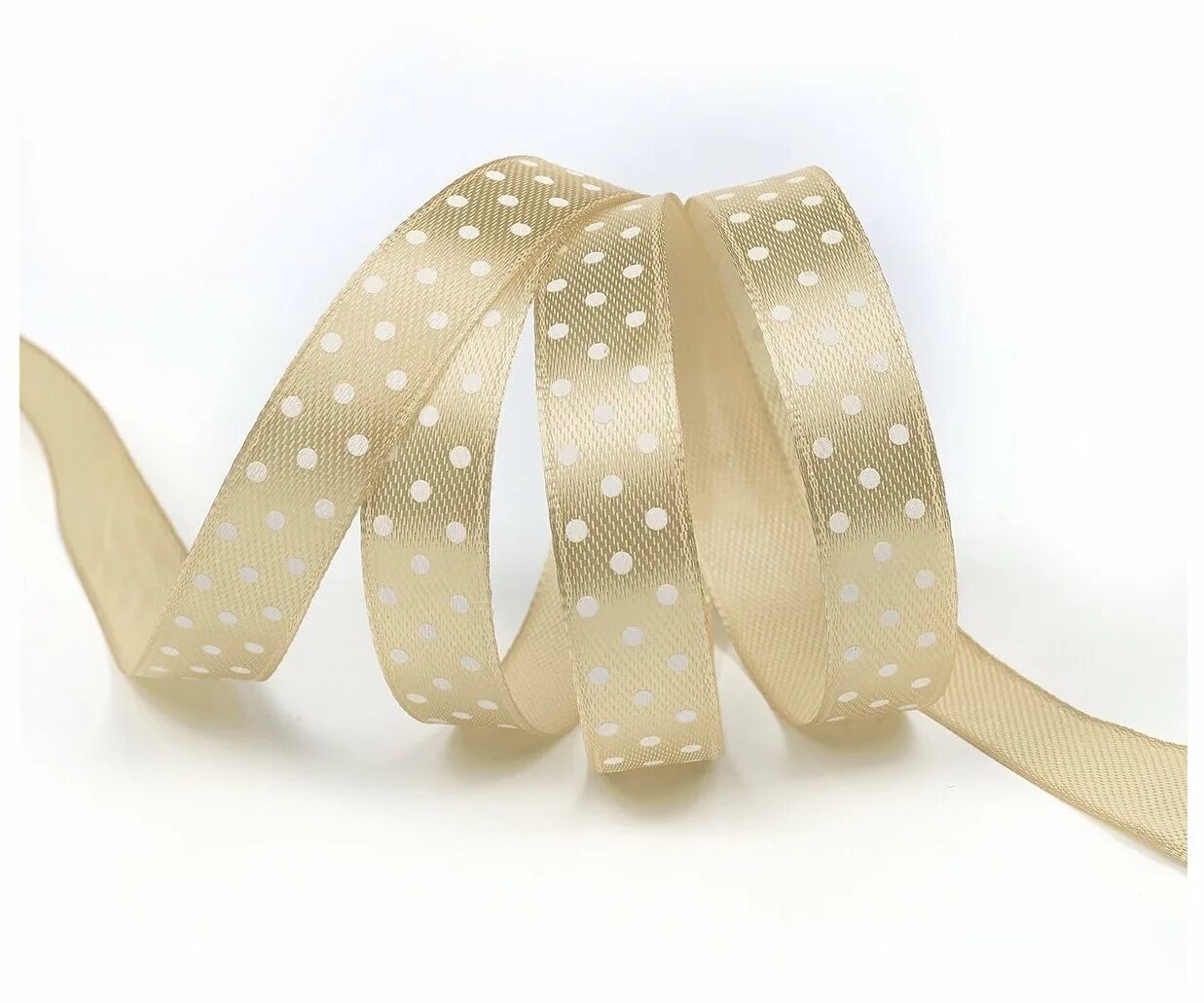 лента атлас бежевая. лента атласная персик 2см. лента атласная 3009. 3124 св. лента атласная кремовая.