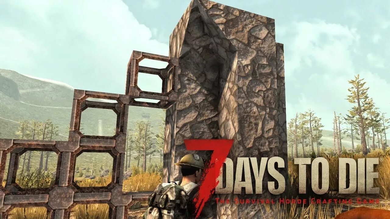 7 days to die дверь. 7 days to die постройки. 7 days to die дом. 7 days to die начало. домики в 7 days to die.