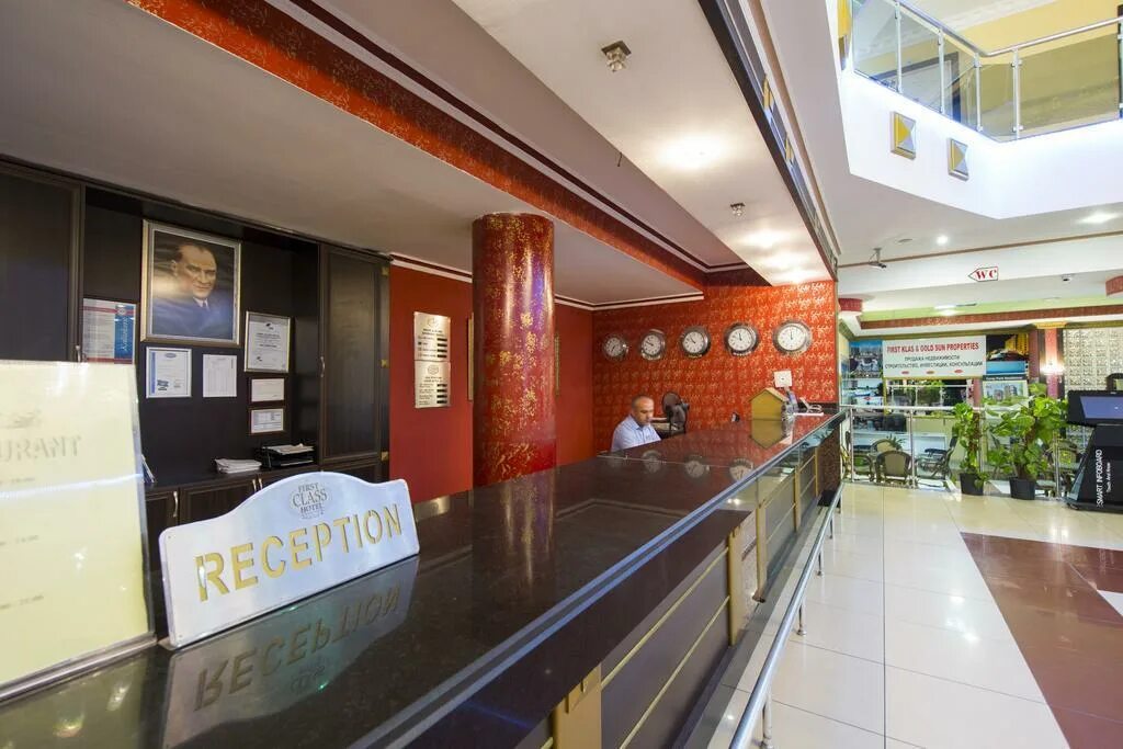 First class hotel 5 махмутлар. First class hotel турция аланья. Турция алания отель ферст класс 5. First class hotel 5 турция алания. First class hotel 5 турция.
