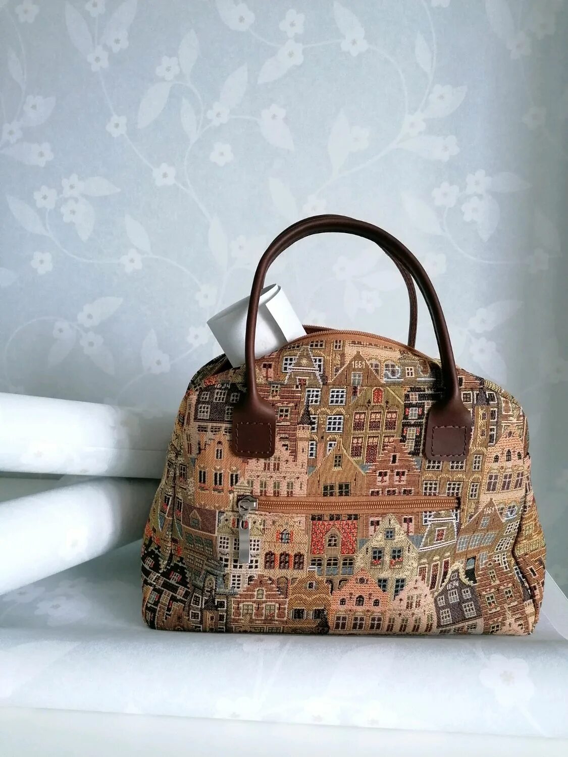 Саквояж пермь сумки. Pelle volare сумки. Сумка женская саквояж антонио biacci. Сумка александр тс саквояж. Саквояж esse джил (65413), натуральная кожа.