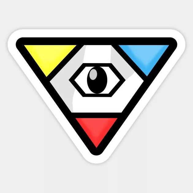 God of war вектор чб. Godhead isaac. The binding of isaac godhead art. The binding of isaac godhead. Tboi год хед.