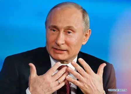 Дай главный