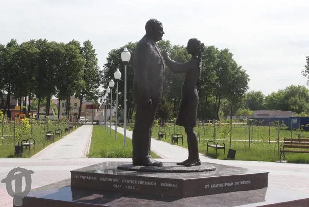 Гог бор нижегородская область. Ресторан магеллан бор. Моховые горы нижний новгород парк. Моховые горы бор нижегородская область. Памятник шаляпину бор моховые горы.