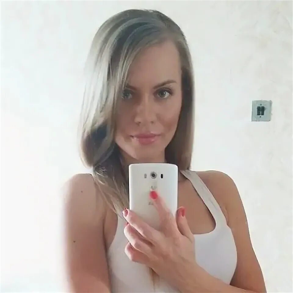 Толмачева 5. Толмачева 5