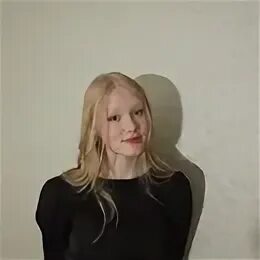 Василькова 19. Василькова 19. Василькова 19. Василькова 19. Василькова 19.