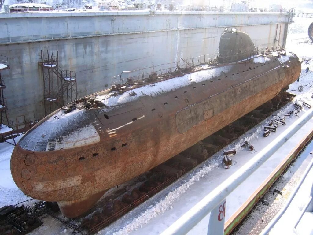 Апл три. Ленинский комсомол подводная лодка. лодка к-3 ленинский комсомол. советская атомная подводная лодка ленинский комсомол. апл проекта 627 «ленинский комсомол».