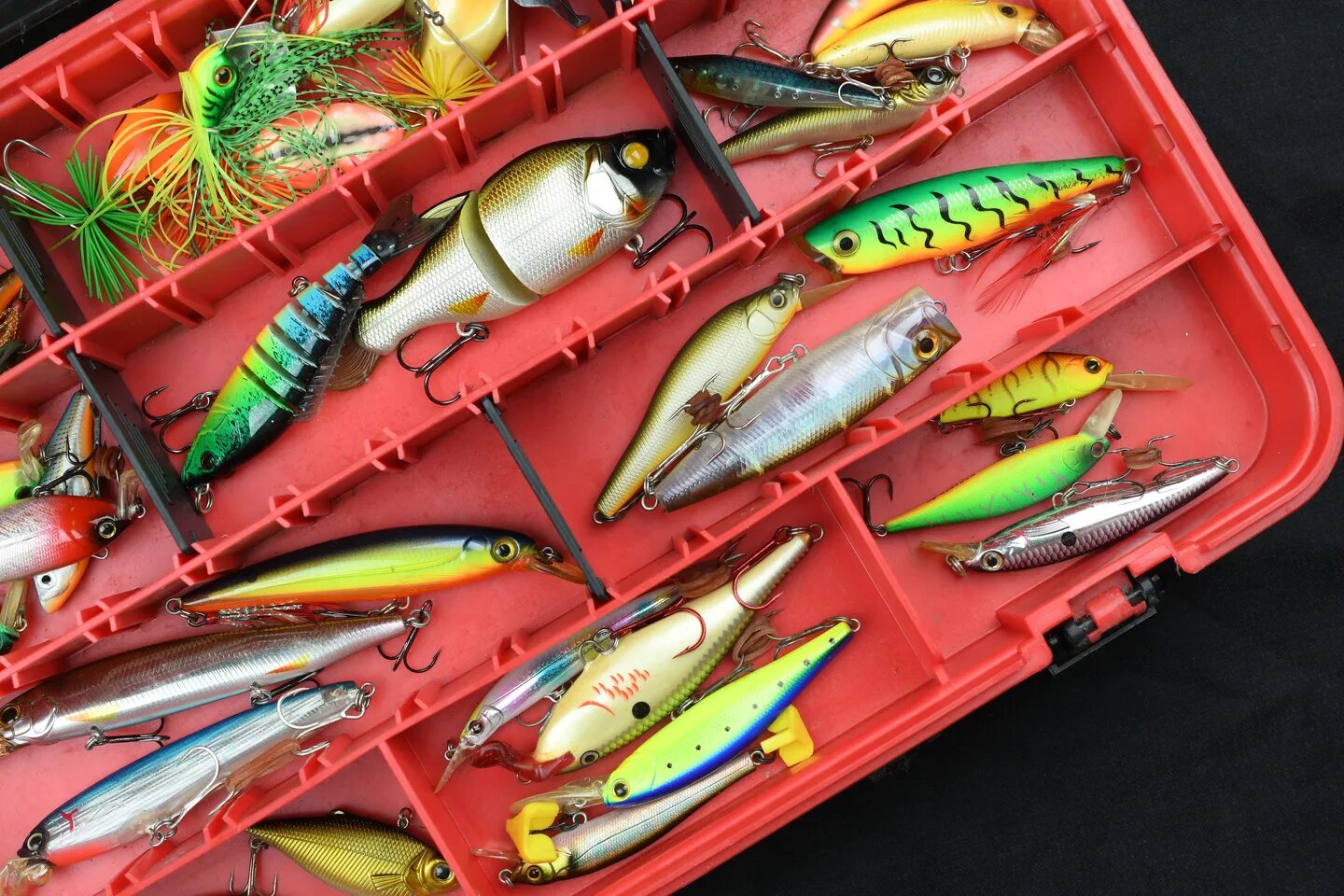 Fishing bait. Fishing Lures. Воблер Аллигатор. Bait for Fishing. Best Bait Lures.