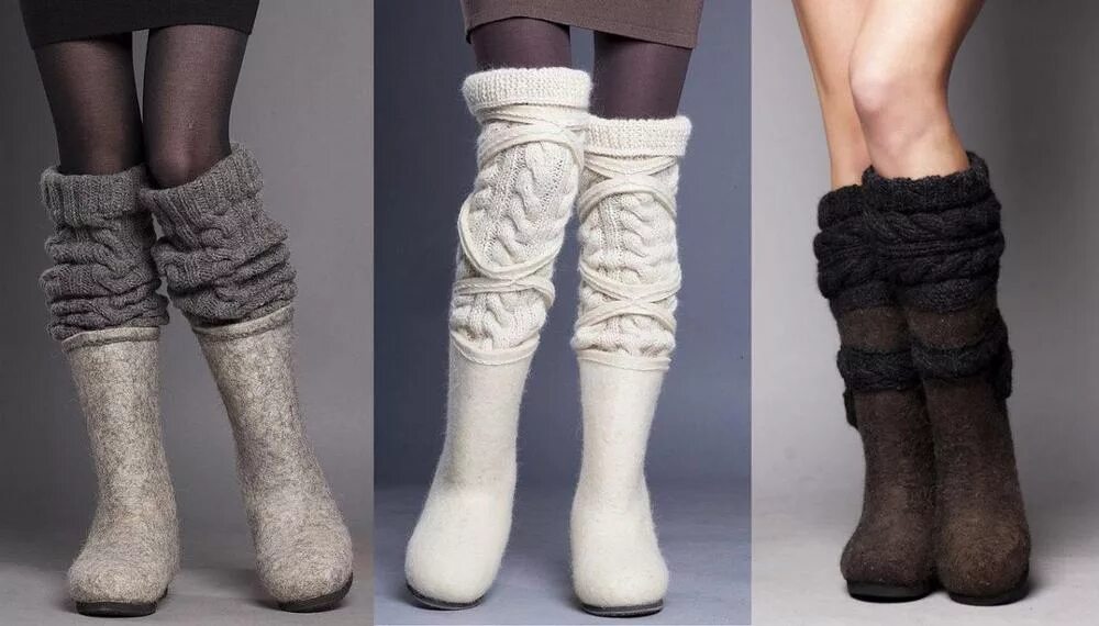 Чулок-утеплитель для сапог р. Носок чулок ботинок сапог валенок. Новогодний носок на прозрачном фоне. Носков или носок чулок или чулков. Валенки с гетрами.