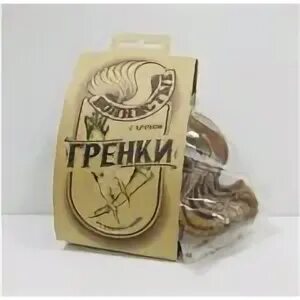 Хренов отзывы