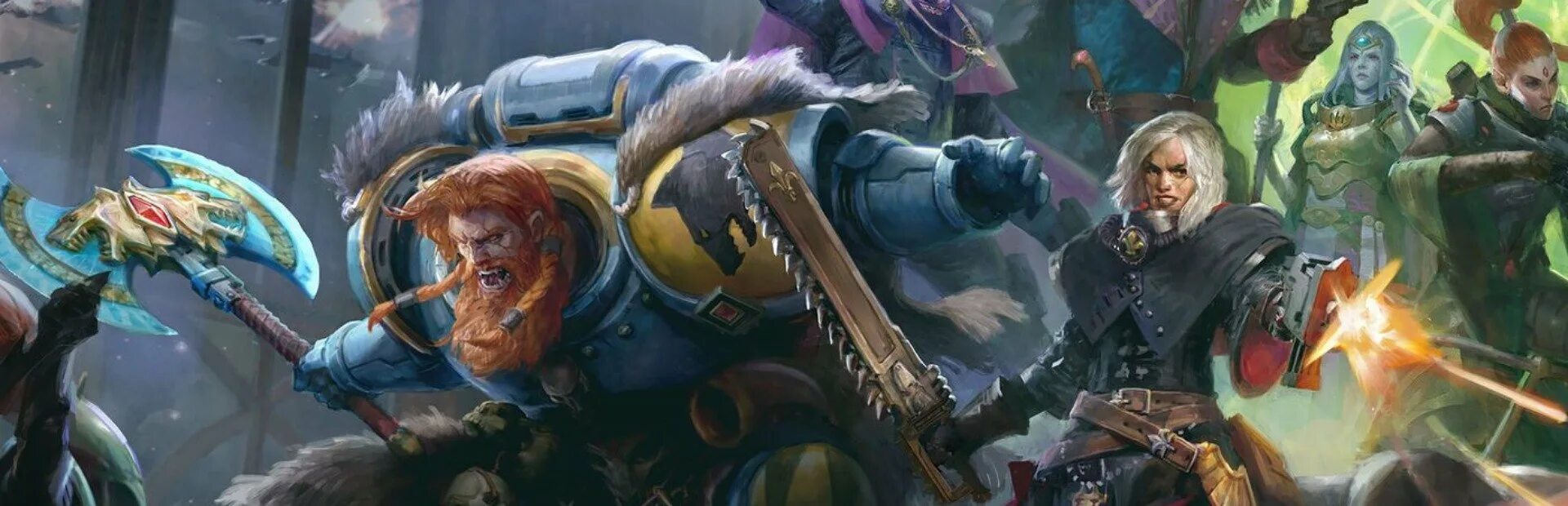 Rogue trader неопознанный механизм. Роуг трейдер вархаммер 40000. warhammer 40 000 rogue trader игра. вольный торговец вархаммер 40000.