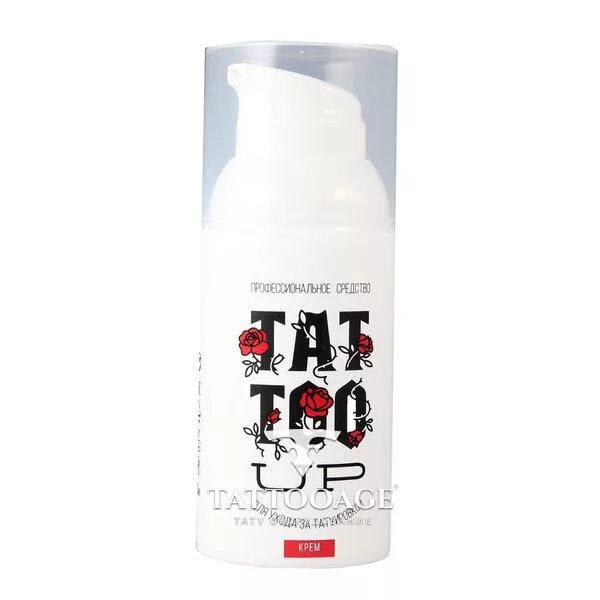 Крем для татуировок заживляющий. Tattoo cream. Tattoo cream. Tattoo cream. Тату уход крем.