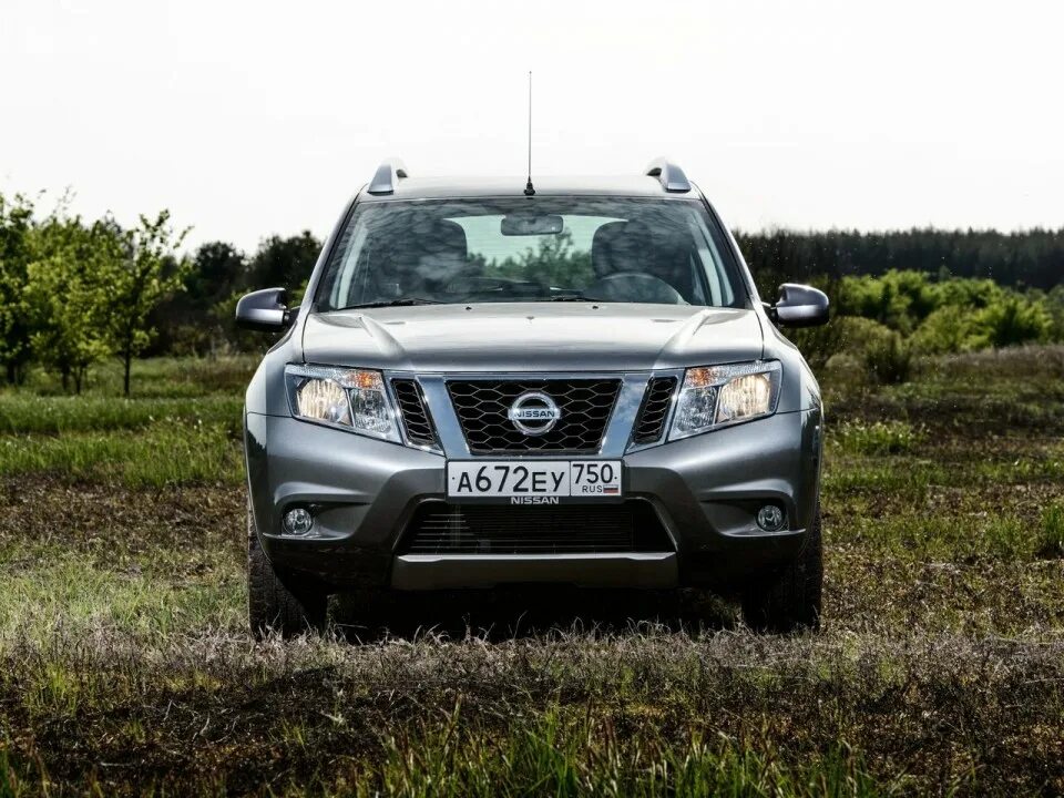 Дхо террано. Nissan Terrano 2014. Nissan Terrano 3. Новый Ниссан Террано 2022. Nissan Terrano 2014-2022.