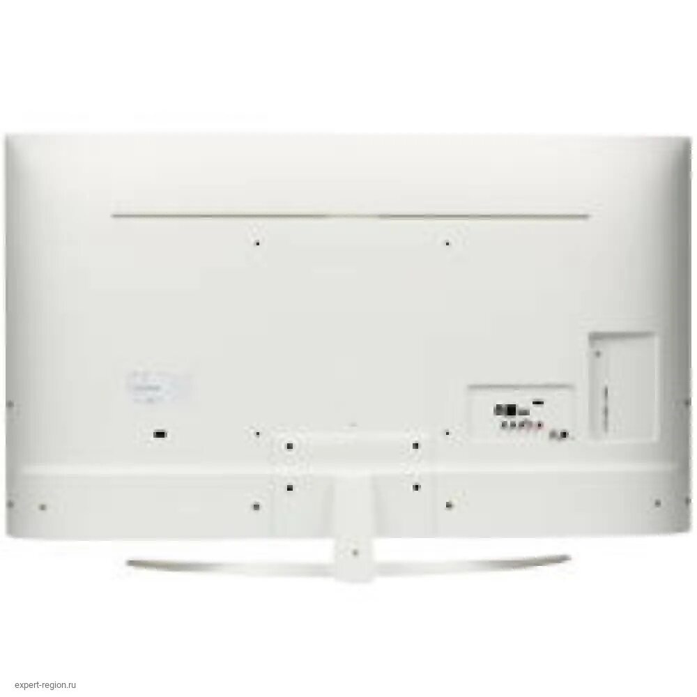 телевизор vestel. Lg 49lg515v-. 49 124. 43lj515v. телевизор lg 49 белый.