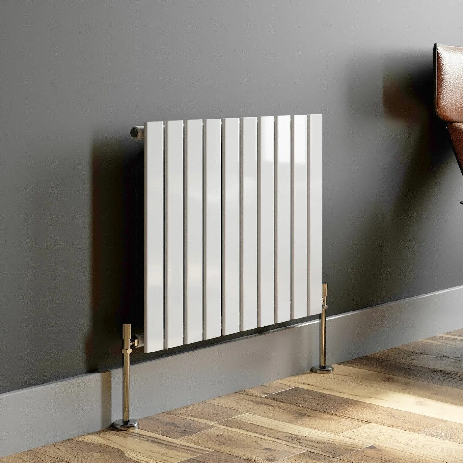 Reina Flat DBL Radiator вертикальные. Радиатор горизонтальный. Радиаторы дизайнерские маленькие горизонтальные. Варнелл флэт радиатор. Радиатор flat