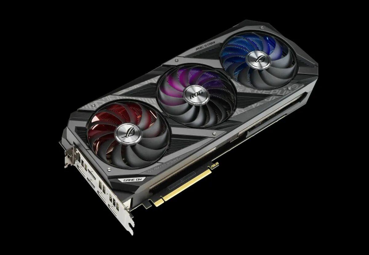 Asus rtx 3080 gaming. Видеокарта ASUS ROG Strix rtx3080. Видеокарта ASUS ROG RTX 3080. ASUS RTX 3070 ti Strix. RTX 3070 ASUS ROG Strix.