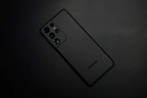 Galaxy s22 exynos
